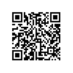 SIT8209AC-81-33E-148-351648X QRCode