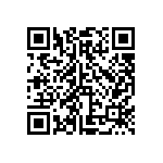 SIT8209AC-81-33E-150-000000T QRCode