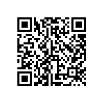 SIT8209AC-81-33E-156-250000X QRCode