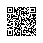 SIT8209AC-81-33E-156-253906X QRCode