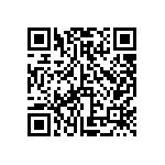 SIT8209AC-81-33E-156-257812T QRCode