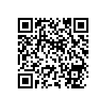 SIT8209AC-81-33E-160-00000T QRCode