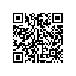 SIT8209AC-81-33E-161-132800Y QRCode