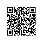 SIT8209AC-81-33E-166-000000T QRCode