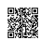 SIT8209AC-81-33E-166-000000X QRCode