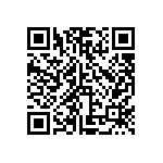 SIT8209AC-81-33E-166-600000T QRCode