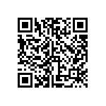 SIT8209AC-81-33E-166-600000X QRCode