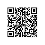 SIT8209AC-81-33E-166-600000Y QRCode