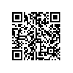 SIT8209AC-81-33E-166-660000Y QRCode