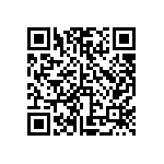 SIT8209AC-81-33E-166-666000T QRCode