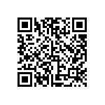 SIT8209AC-81-33E-166-666600T QRCode