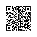 SIT8209AC-81-33E-166-666600Y QRCode