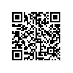 SIT8209AC-81-33E-166-666660T QRCode