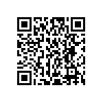 SIT8209AC-81-33E-166-666666Y QRCode