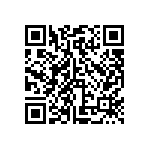 SIT8209AC-81-33E-200-000000T QRCode