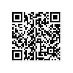 SIT8209AC-81-33S-100-000000X QRCode