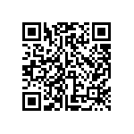 SIT8209AC-81-33S-106-250000T QRCode