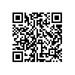 SIT8209AC-81-33S-106-250000X QRCode