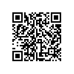 SIT8209AC-81-33S-133-000000T QRCode