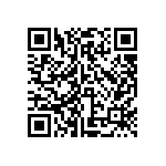 SIT8209AC-81-33S-133-000000Y QRCode