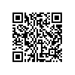 SIT8209AC-81-33S-133-333330Y QRCode