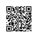 SIT8209AC-81-33S-133-333333X QRCode