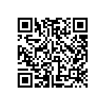 SIT8209AC-81-33S-148-351648X QRCode