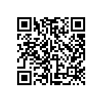 SIT8209AC-81-33S-148-500000T QRCode