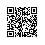 SIT8209AC-81-33S-148-500000Y QRCode