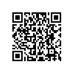 SIT8209AC-81-33S-150-000000X QRCode