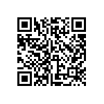 SIT8209AC-81-33S-155-520000T QRCode