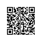 SIT8209AC-81-33S-156-253906X QRCode