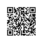 SIT8209AC-81-33S-156-257812T QRCode