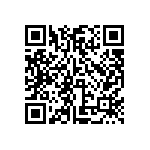 SIT8209AC-81-33S-161-132800T QRCode