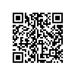 SIT8209AC-81-33S-166-000000T QRCode