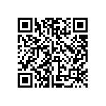 SIT8209AC-81-33S-166-660000X QRCode