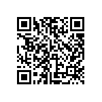 SIT8209AC-81-33S-166-660000Y QRCode