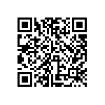 SIT8209AC-81-33S-166-666000X QRCode