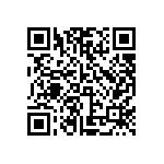 SIT8209AC-81-33S-166-666600T QRCode