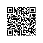 SIT8209AC-81-33S-166-666600Y QRCode