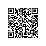 SIT8209AC-81-33S-166-666660T QRCode