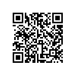 SIT8209AC-81-33S-166-666660Y QRCode