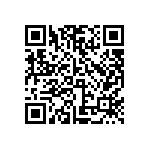 SIT8209AC-81-33S-166-666666X QRCode