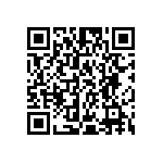 SIT8209AC-81-33S-212-500000X QRCode