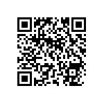 SIT8209AC-81-33S-98-304000Y QRCode