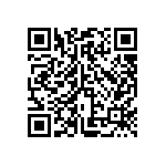 SIT8209AC-82-18E-100-000000T QRCode