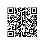 SIT8209AC-82-18E-100-000000Y QRCode