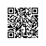 SIT8209AC-82-18E-106-250000T QRCode