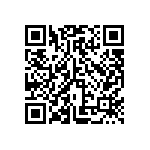 SIT8209AC-82-18E-106-250000X QRCode