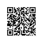 SIT8209AC-82-18E-125-000000T QRCode